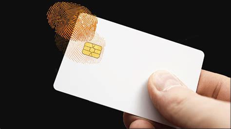 fingerprint matching on smart card a review|Fingerprint Matching on Smart Card: A Review .